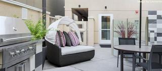 Springhill By Marriott Airport 3*