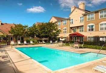 South 3* San Jose