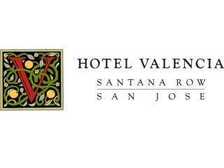 Valencia Santana Row