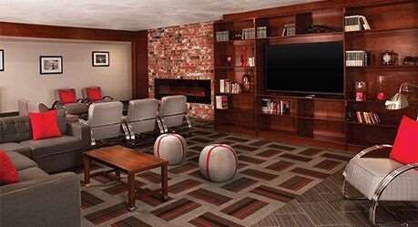 Wyndham Garden Silicon Valley 3* San Jose