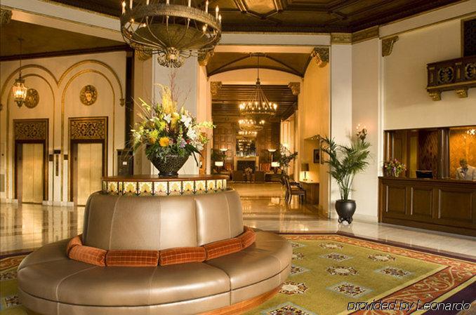 The Westin Hotel San Jose