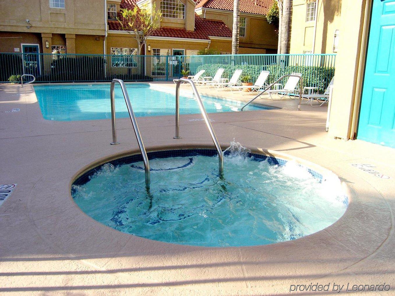 Sonesta Es - Airport Hotel
