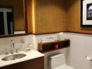 Valencia Santana Row 4* San Jose