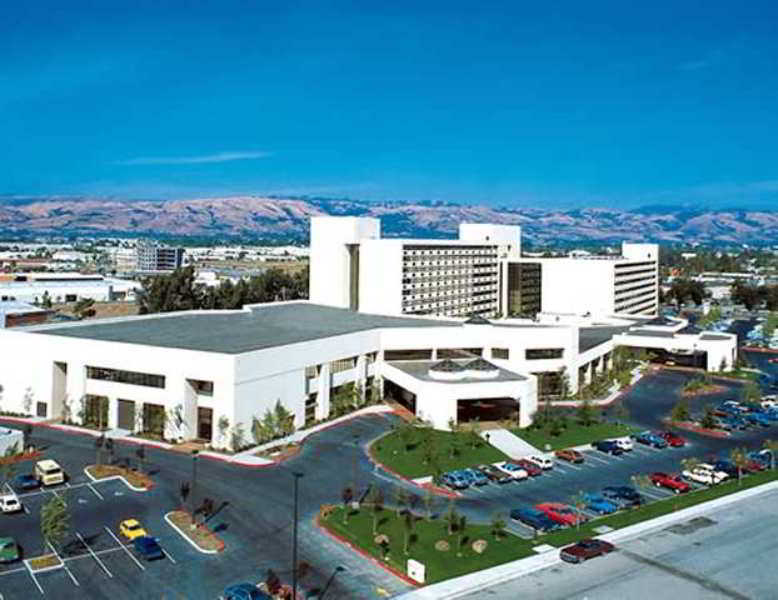 Doubletree By Hilton 4*