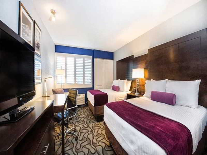 Spark By Hilton Airport