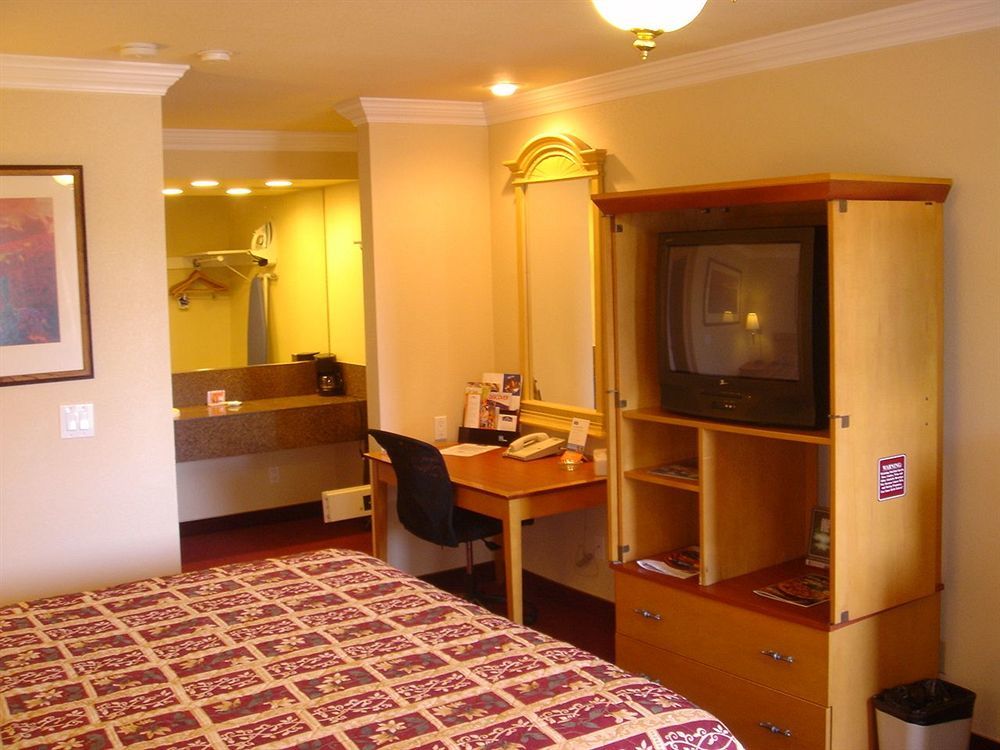Motel Signature 3*