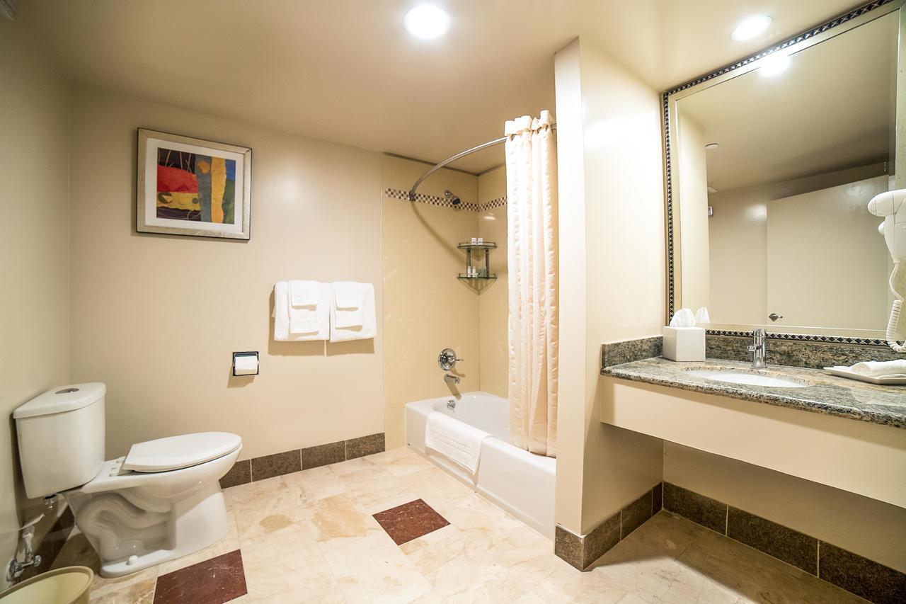 Hotel Clariana 3*