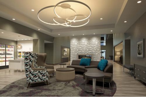 Homewood By Hilton Santa Clara Hotel