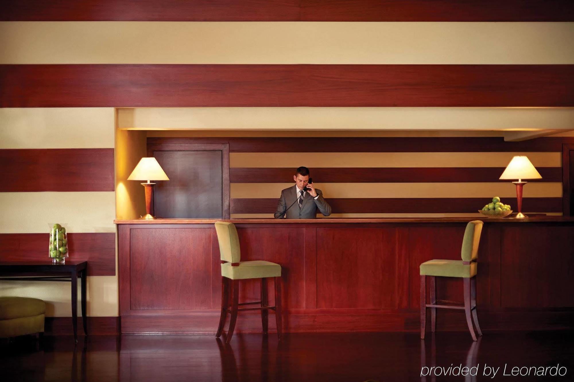Aloft Cupertino 4* San Jose