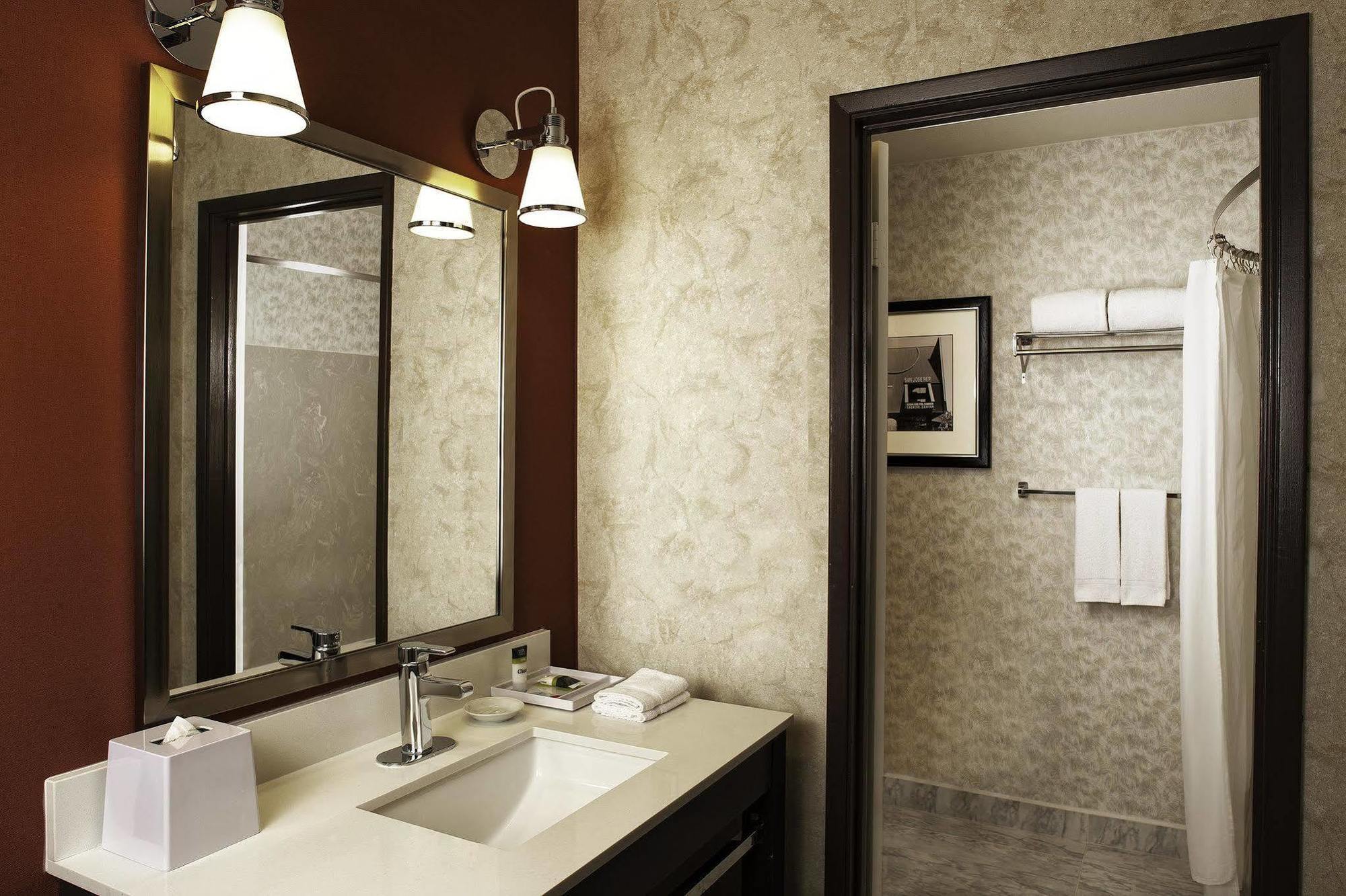 Wyndham Garden Silicon Valley San Jose