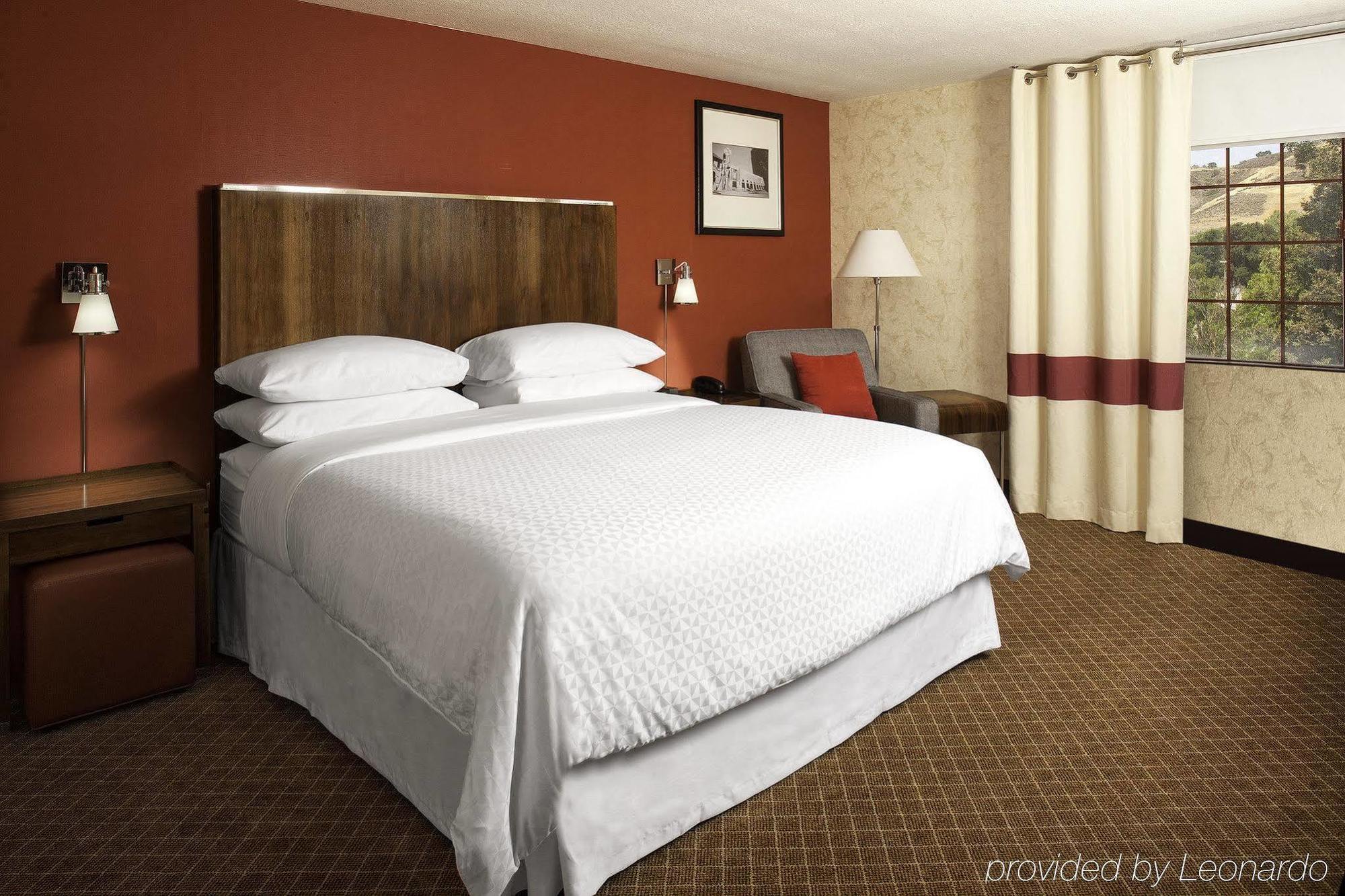 Wyndham Garden Silicon Valley 3* San Jose