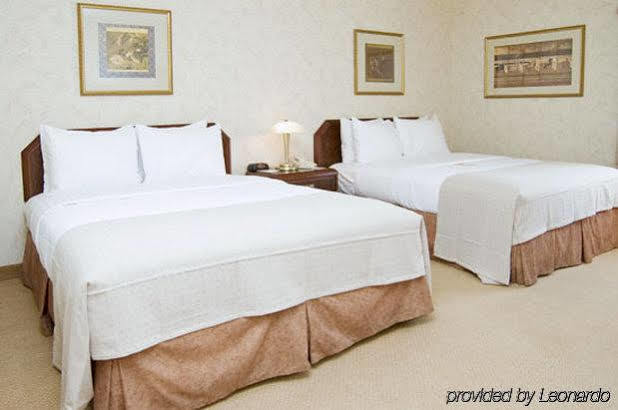 Wyndham Garden Silicon Valley