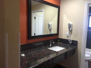 Motel Convention Center & 2*