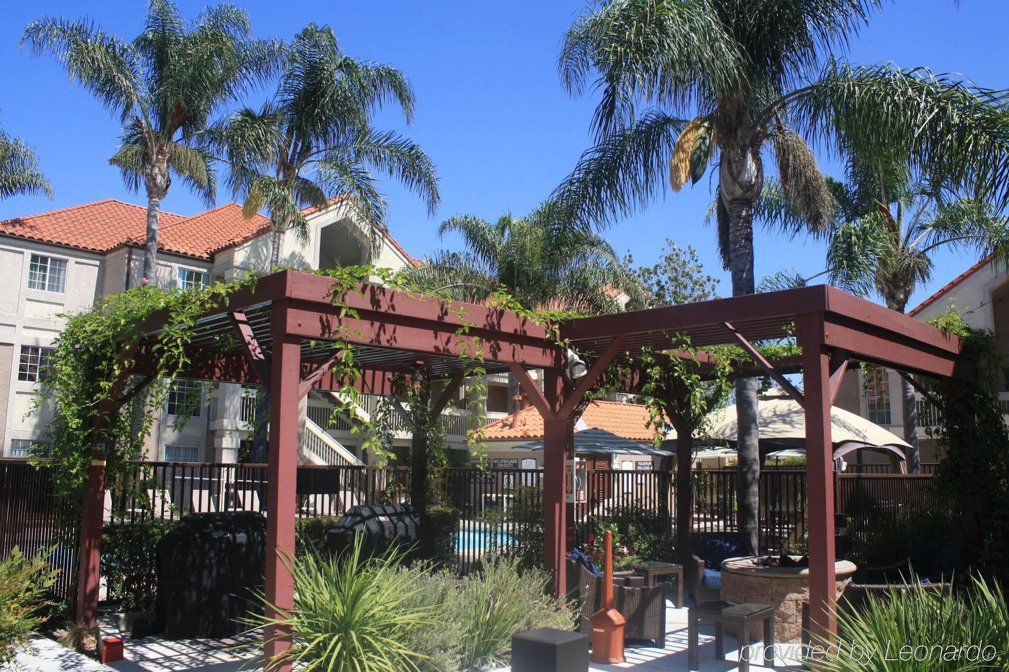 Sonesta Es - Airport 3* San Jose