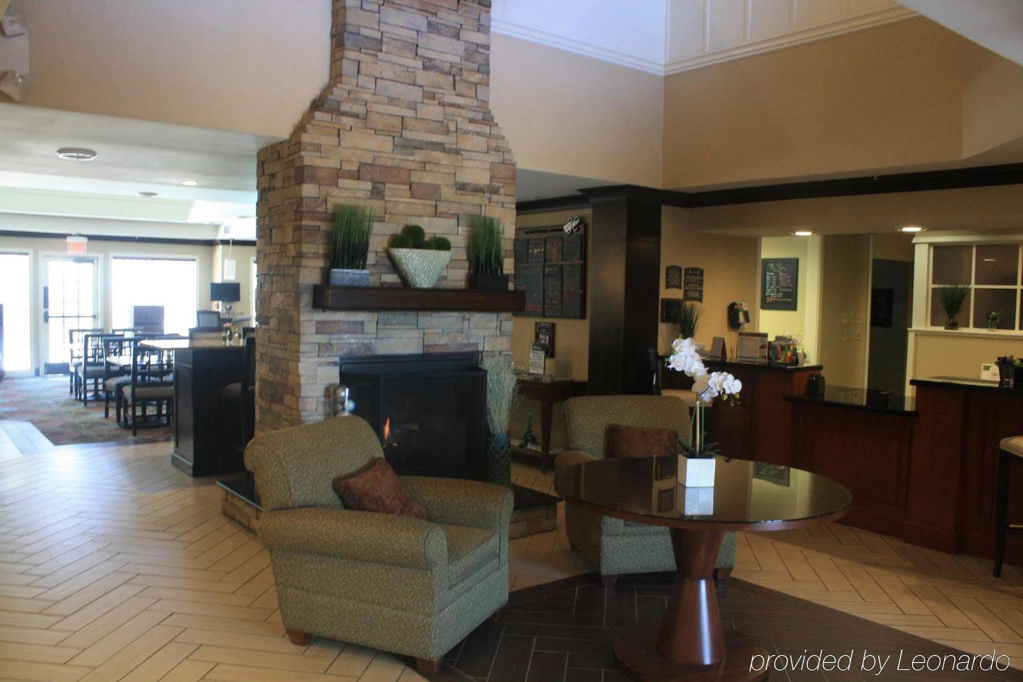 Hotel Sonesta Es - Airport San Jose