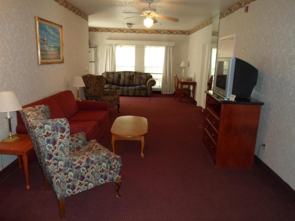 Hotel Arena