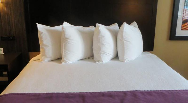 Western Airport Plaza 3*