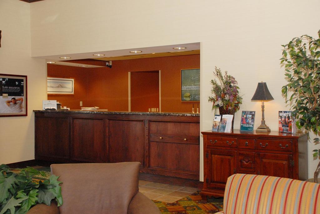 Hotel Doubletree By Hilton 4*