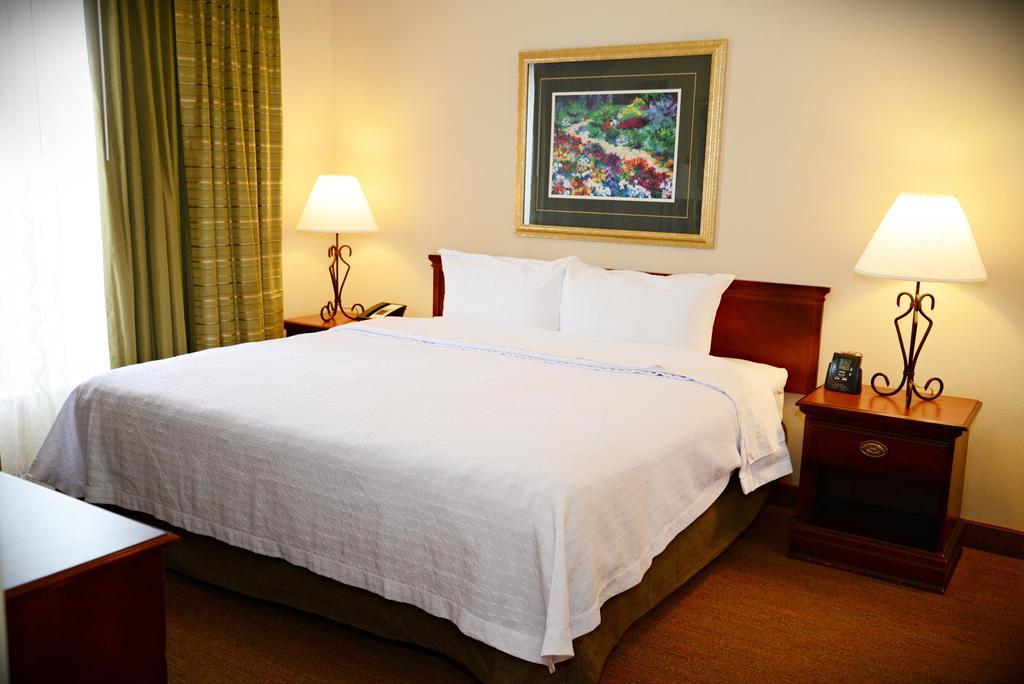 Hotel Doubletree By Hilton 4*