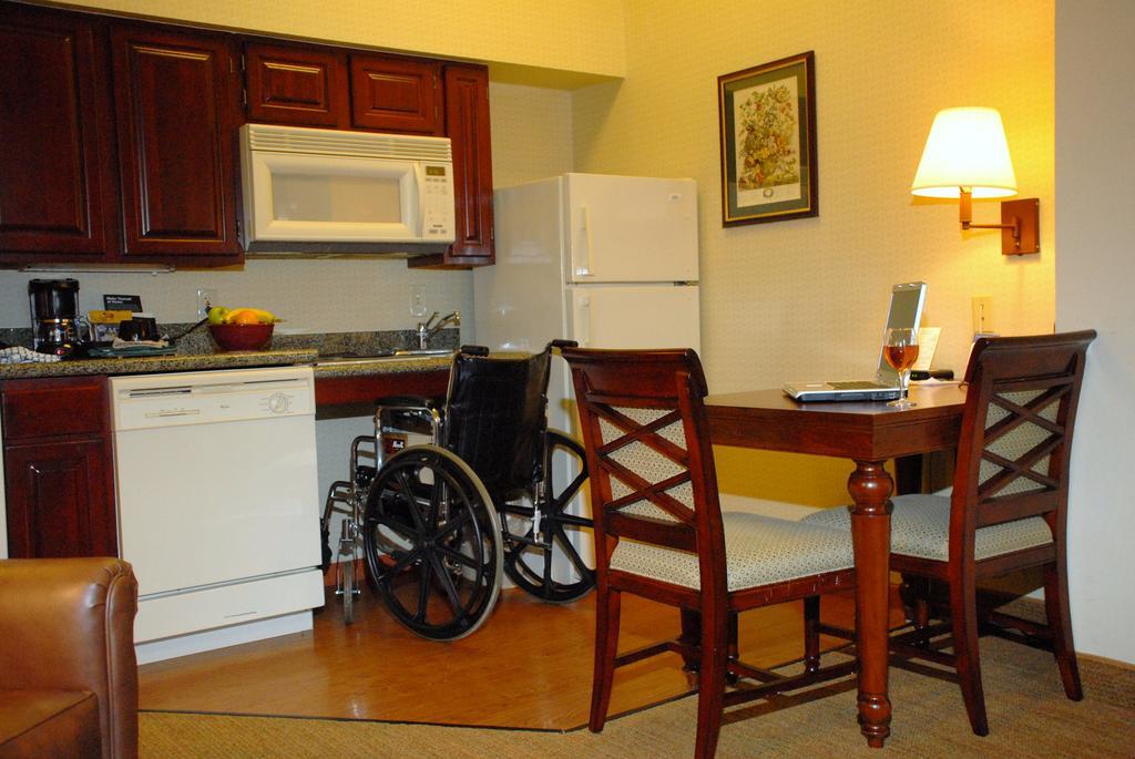 Doubletree By Hilton 4* San Jose