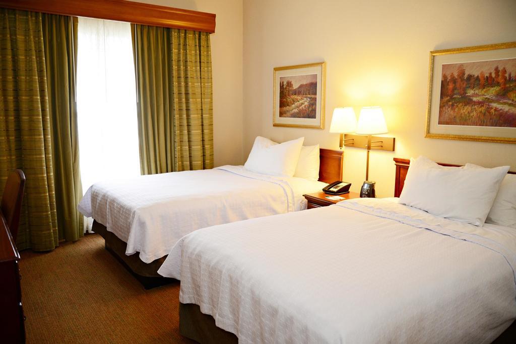 Doubletree By Hilton 4* San Jose