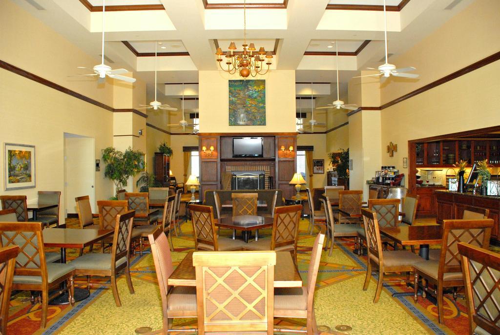 Hotel Doubletree By Hilton 4*