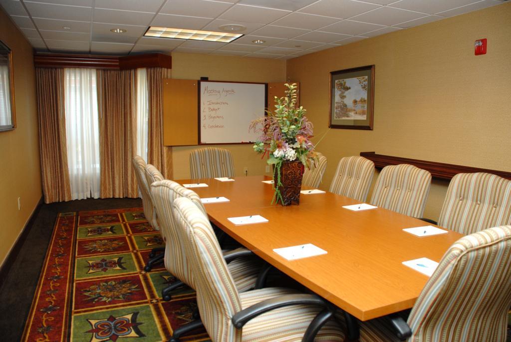 Hotel Doubletree By Hilton 4*