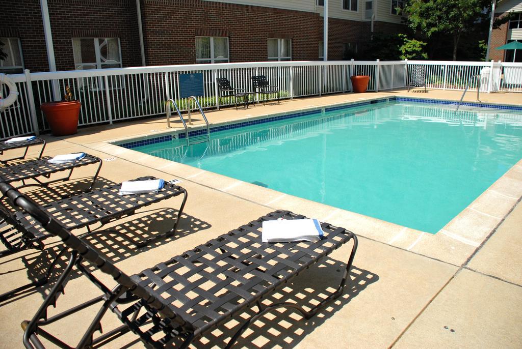 Hotel Doubletree By Hilton 4*