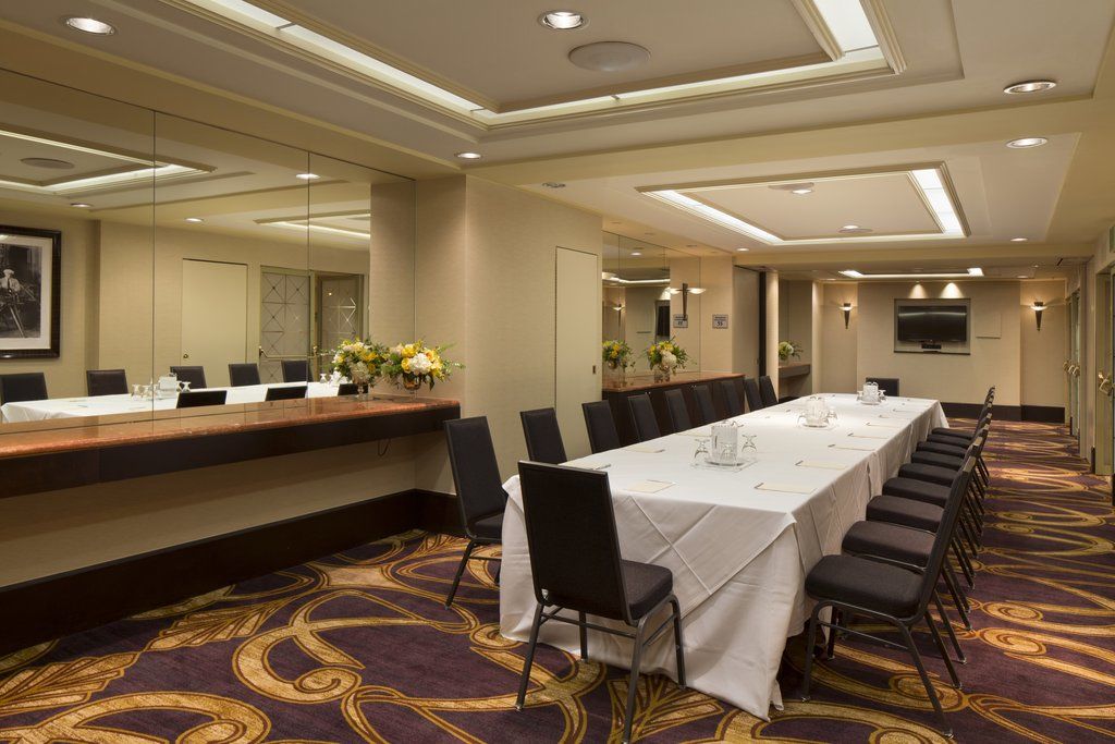 De Anza 4* San Jose