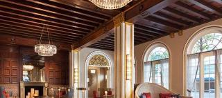 The Westin