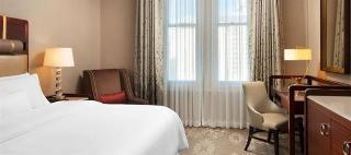 Hotel The Westin 4*