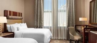 The Westin