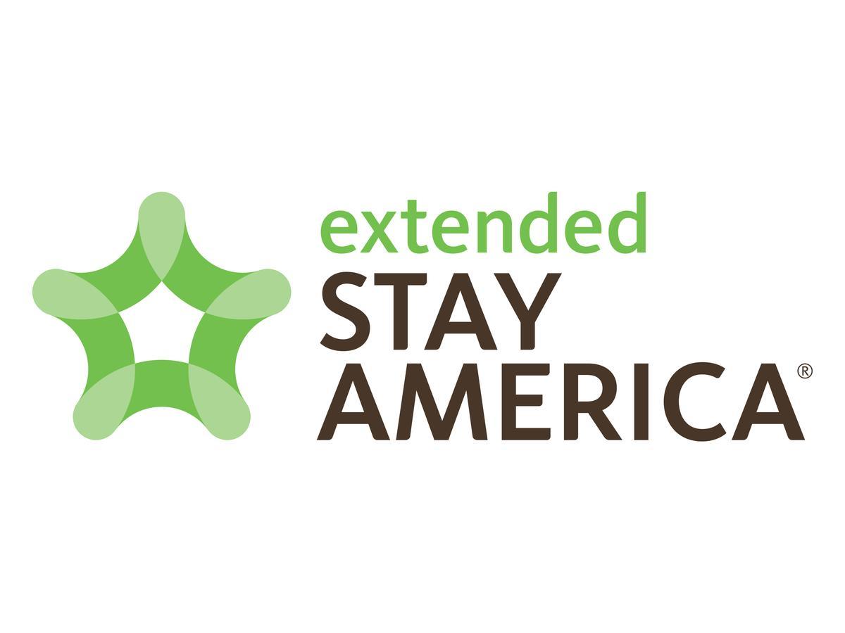 Extended America - - Santa Clara 2*