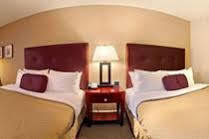 Hotel Aloft Cupertino San Jose