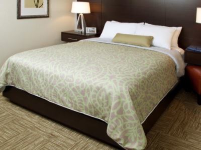 Sonesta Es - Airport 3*