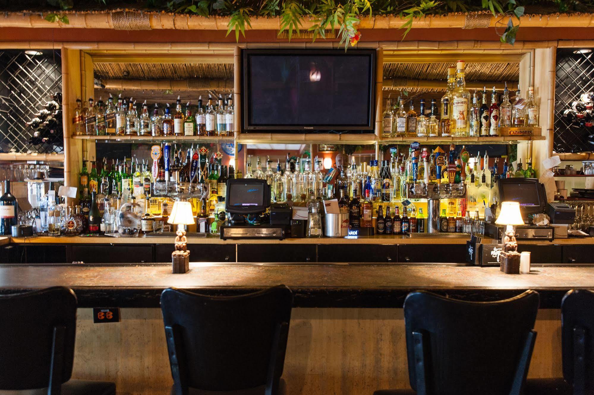 Wyndham Garden Airport 3* San Jose