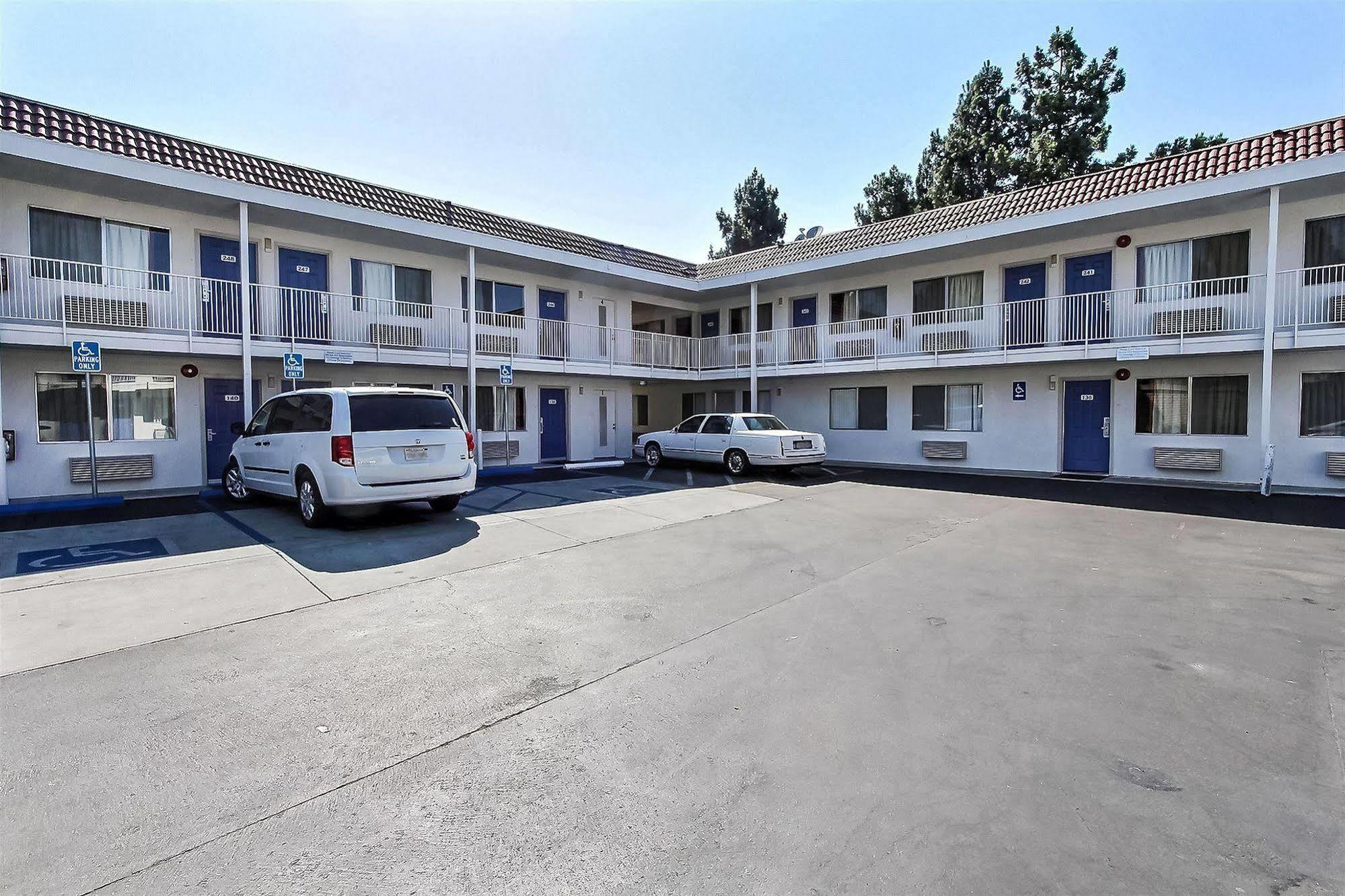 Park By Radisson, San Jose