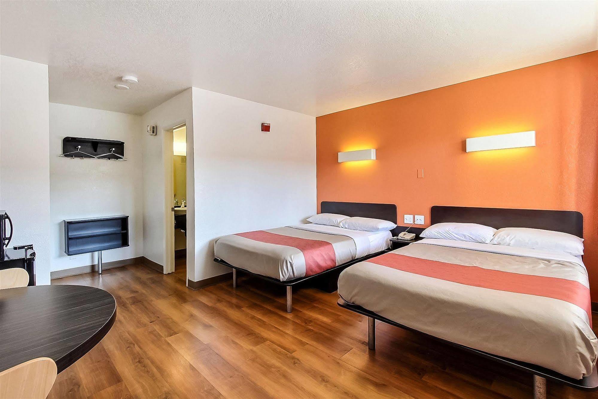 Park By Radisson, 2* San Jose