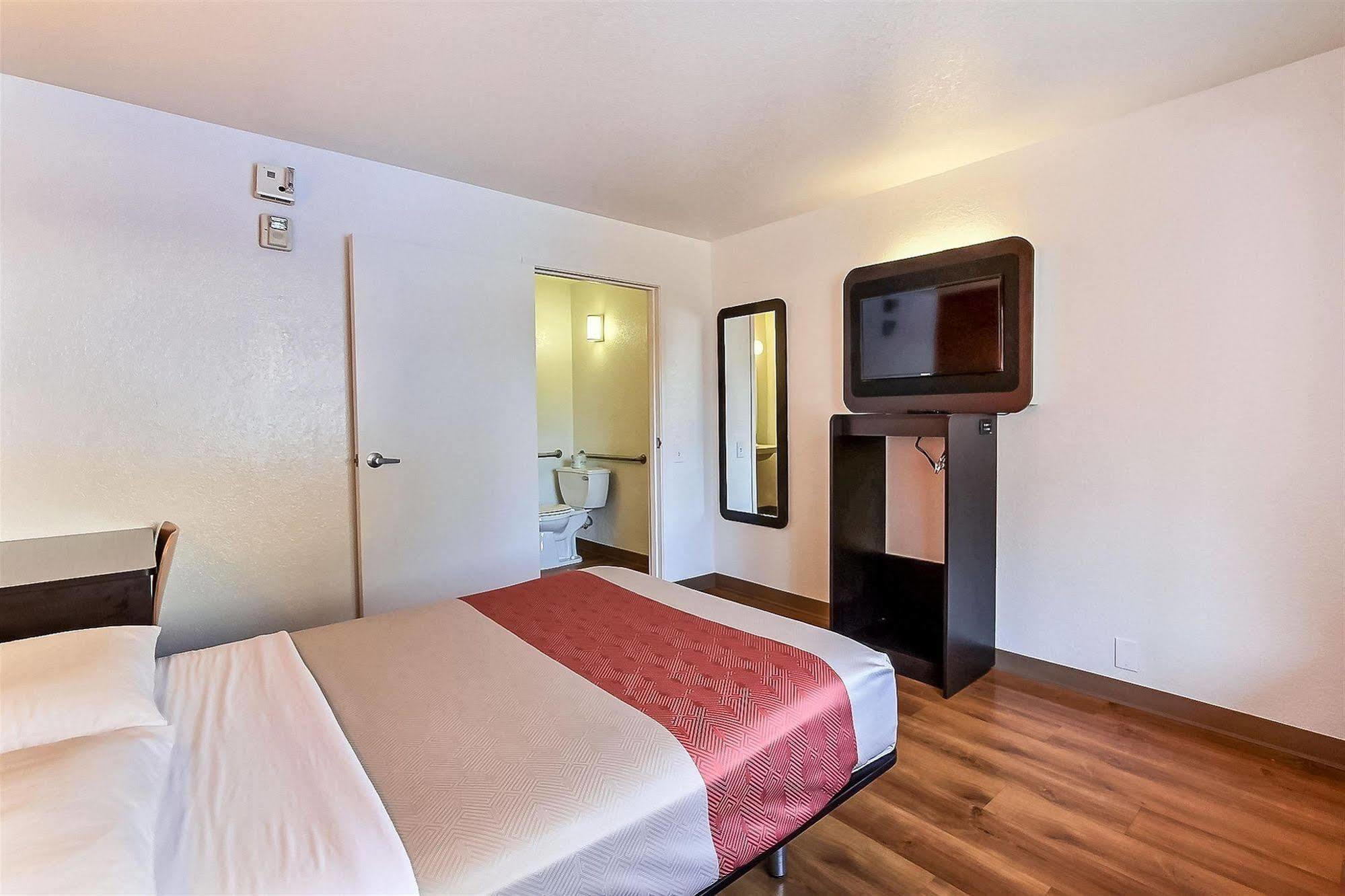 Park By Radisson, San Jose
