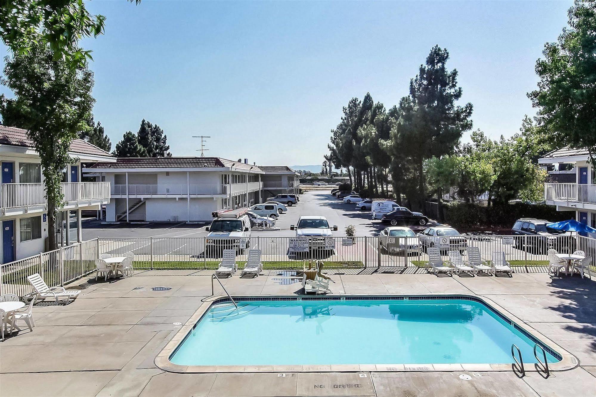 Park By Radisson, San Jose