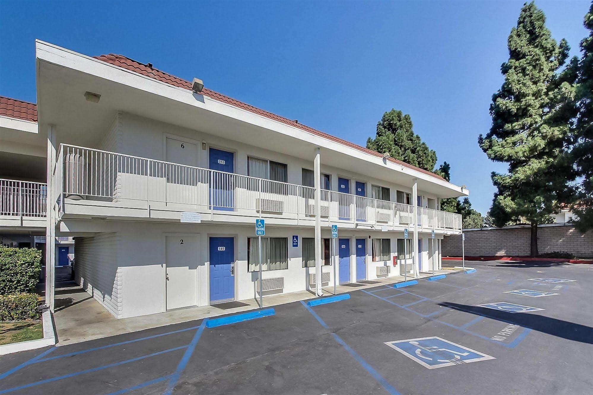 Park By Radisson, Inn San Jose