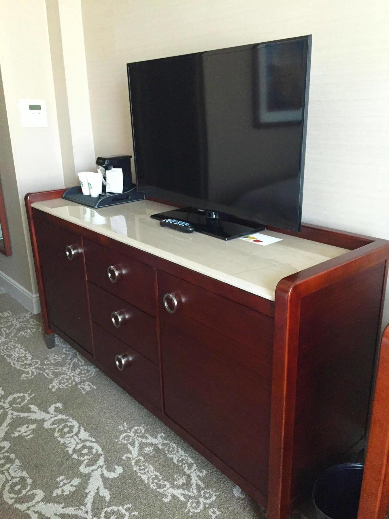 The Westin