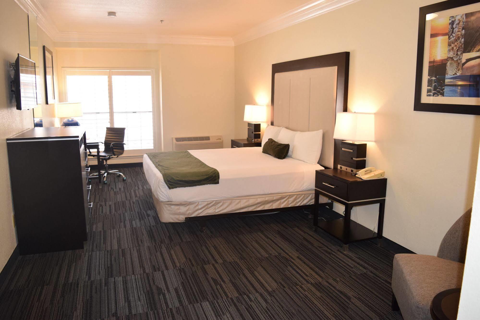 Hotel Arena