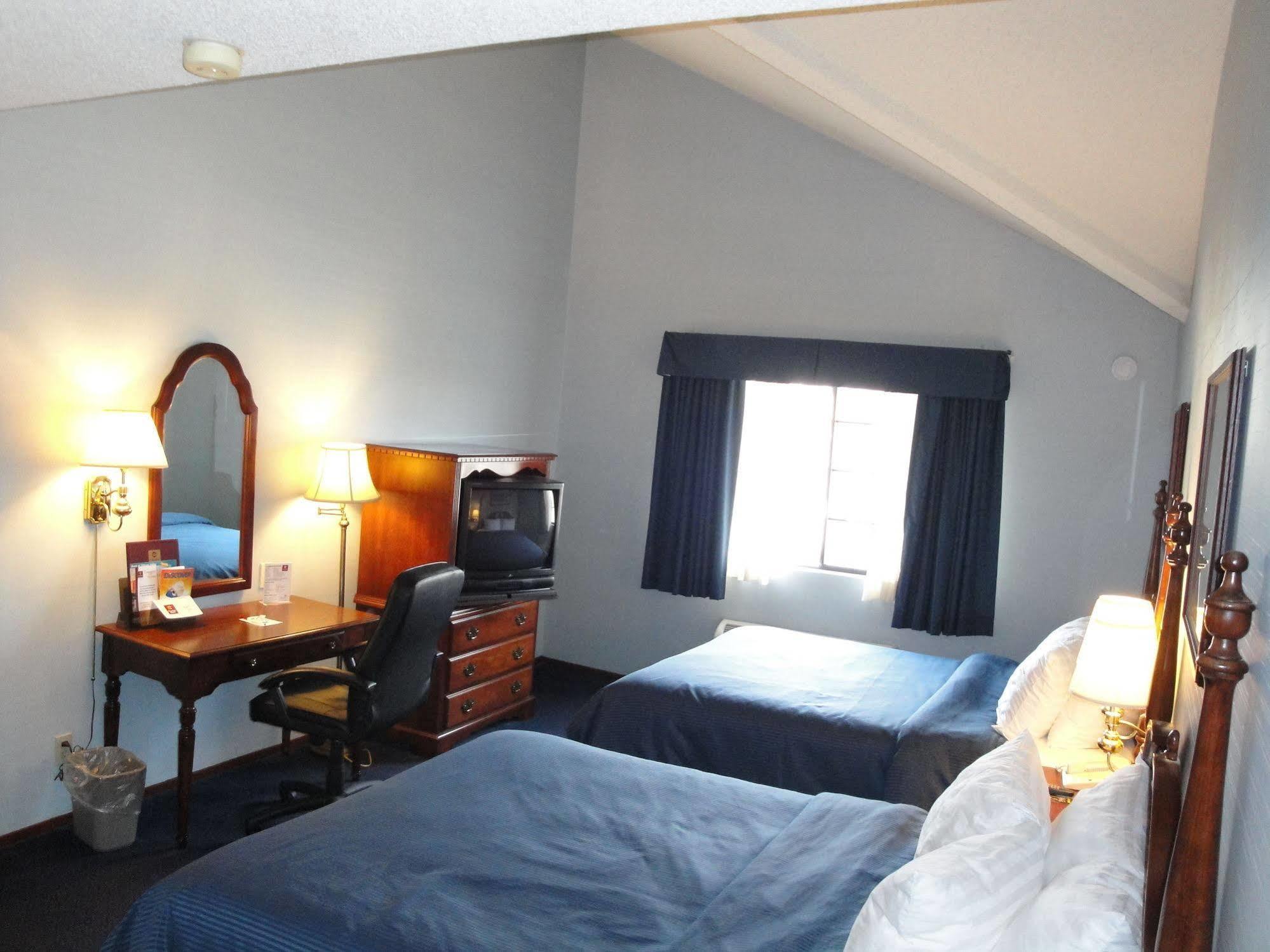 Clarion Silicon Valley Hotel San Jose