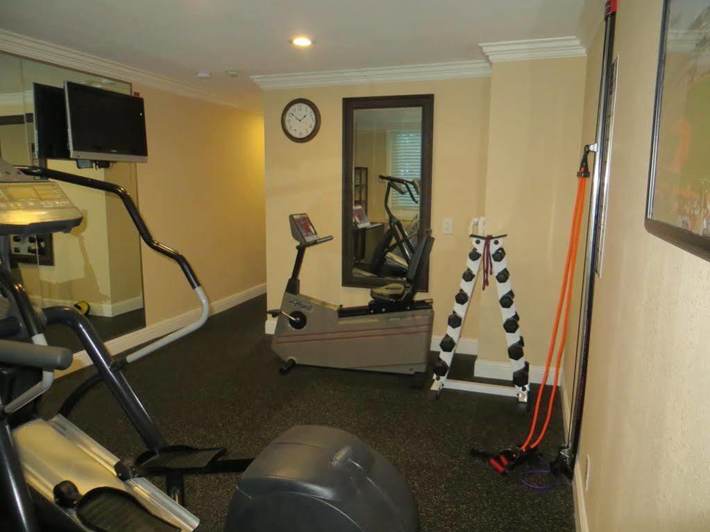 Western Airport Plaza 3*