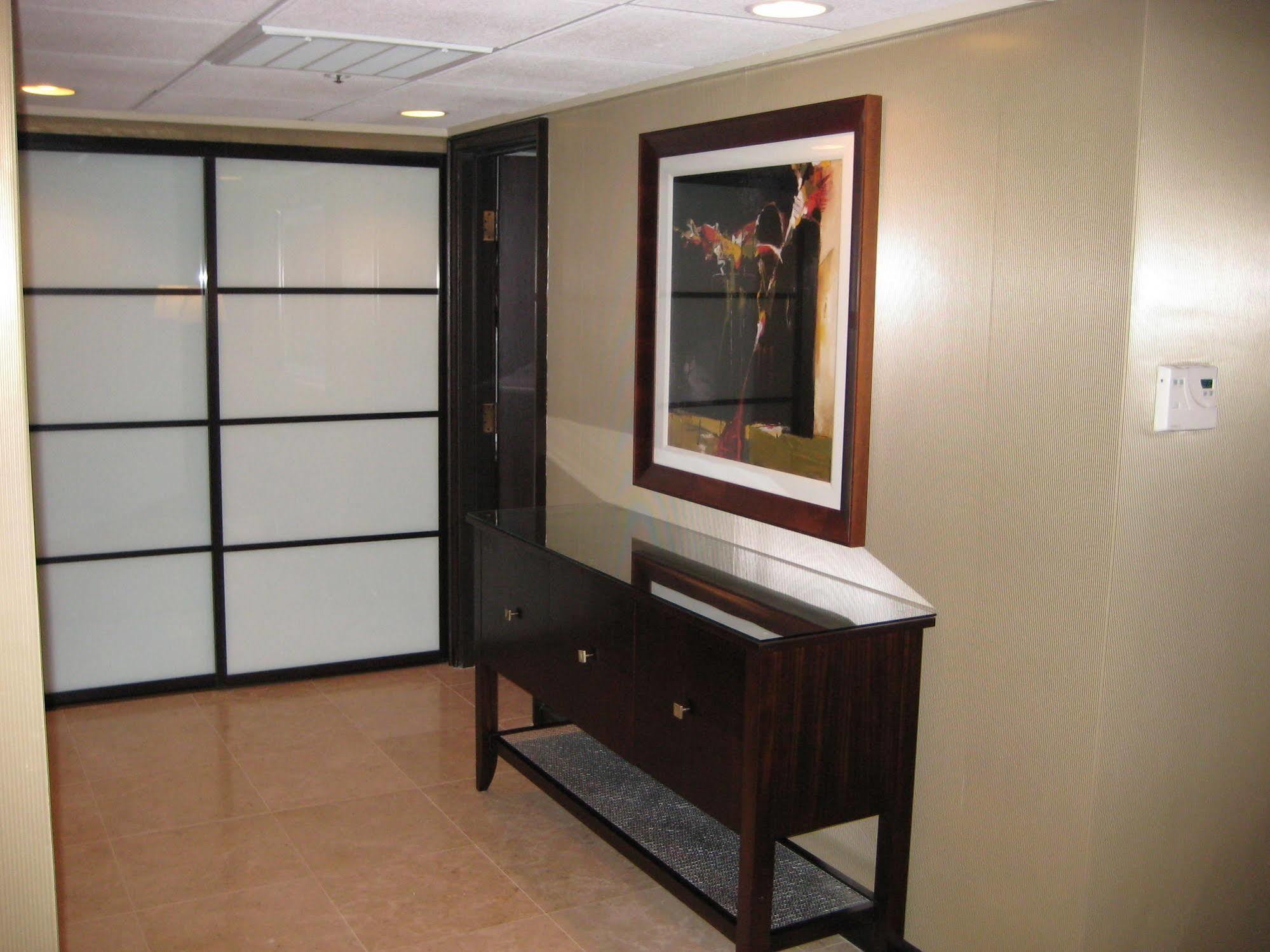 Hotel Doubletree By Hilton 4*