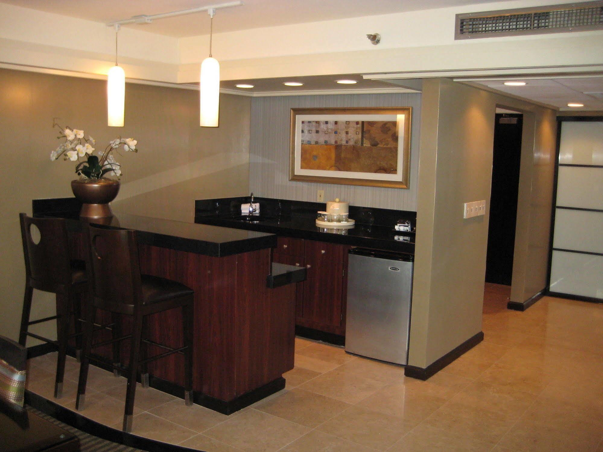 Doubletree By Hilton 4* San Jose