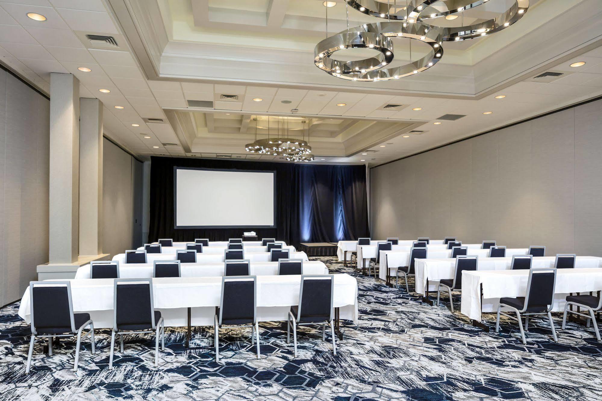 Doubletree By Hilton Hotel 4*