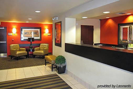 Hotel Extended America - - Santa Clara San Jose