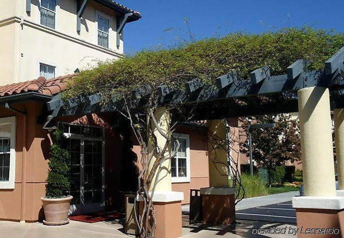 Towneplace Cupertino Hotel 3*